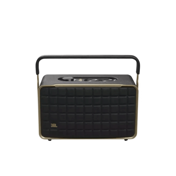  Loa Bluetooth JBL Authentics 300 