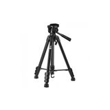  Chân máy ảnh Benro T890 - Chính hãng (thay cho T800EX và T880EX) 