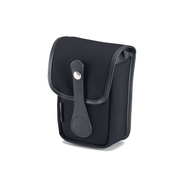  Túi Billingham Avea 5 