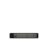  BlackMagic ATEM Constellation 8K 