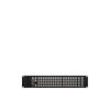  BlackMagic ATEM Constellation 8K 