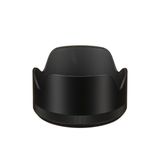  Ống kính Sigma 50mm f1.4 DG HSM Art for Nikon - Chính hãng 