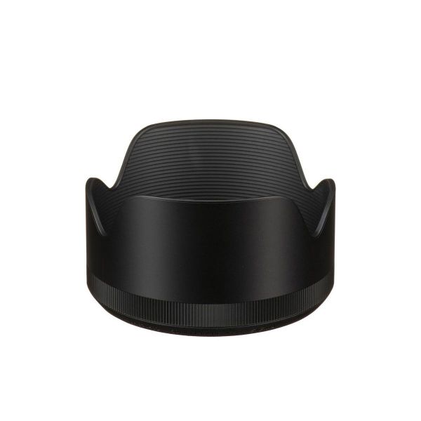  Ống kính Sigma 50mm f1.4 DG HSM Art for Nikon - Chính hãng 