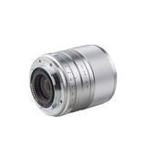  Ống kính Viltrox AF 23mm f/1.4 Lens for Canon EOS M 