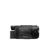  Máy quay 4K Sony FDR-AXP55 - Chính hãng 