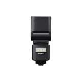  Đèn Flash máy ảnh Sony HVL-F60RM - Chính hãng 