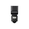  Đèn Flash máy ảnh Sony HVL-F60RM - Chính hãng 