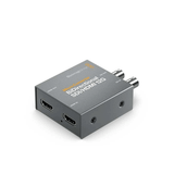  BlackMagic Micro Converter BiDirect SDI/HDMI 12G PSU 
