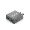  BlackMagic Micro Converter BiDirect SDI/HDMI 12G PSU 