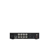  BlackMagic Teranex Mini SDI to DisplayPort 8K HDR 