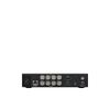  BlackMagic Teranex Mini SDI to DisplayPort 8K HDR 