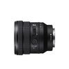  Ống kính Sony FE PZ 16-35mm F4G /SEL16-35mm F4G - Chính hãng 