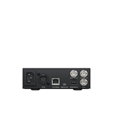  Blackmagic Web Presenter HD 