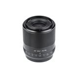  Ống kính Viltrox AF 35mm f/1.8 FE For Sony 