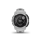  Đồng hồ Garmin Instinct 2S Solar 