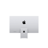  Studio Display 27 inch 5K Retina display (Chân đế có thể điều chỉnh độ nghiêng ) 