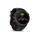  Đồng hồ Garmin Approach S70 - 47mm 