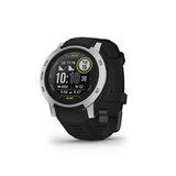  Đồng hồ Garmin Instinct 2 Solar - Surf Edition 