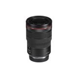  Ống kính Canon RF 15-35mm F2.8L USM - Chính hãng CMV 