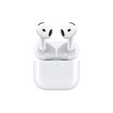  Tai nghe AirPods 4 Chống Ồn Chủ Động 