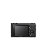  Máy ảnh Sony ZV-E10 Body - Chính hãng /Máy ảnh Vlog ZV-E10 