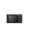  Máy ảnh Sony ZV-E10 Body - Chính hãng /Máy ảnh vlog 
