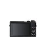  Máy ảnh Canon Powershot G7X Mark III - Chính hãng CMV 