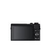  Máy ảnh Canon Powershot G7X Mark III - Chính hãng CMV 