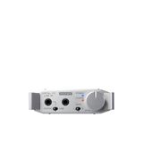  USB DAC/Headphone Ampli TEAC HAP90SD 