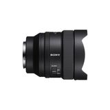  Ống kính Sony FE 14mm F1.8 GM/ SEL14mmF18GM - Chính hãng 