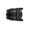  Ống kính Sony FE 14mm F1.8 GM/ SEL14mmF18GM - Chính hãng 