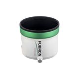  Ống kính Fujifilm XF 200mm F2 R LM OIS WR 1.4XTC - Chính hãng 