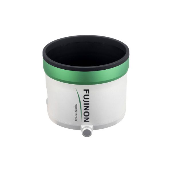  Ống kính Fujifilm XF 200mm F2 R LM OIS WR 1.4XTC - Chính hãng 