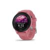  Đồng hồ Garmin Forerunner 255s 