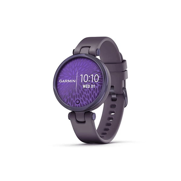 Đồng hồ thời trang Garmin Lily - phiên bản Sport