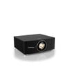 Ampli Cabasse Abyss 