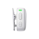  DJI Mic Mini Transmitter 