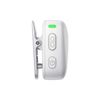  DJI Mic Mini Transmitter 