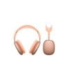  Tai nghe AirPods Max 2024 