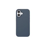  Ốp lưng ZAGG Manhattan Snap cho iPhone 16 series 