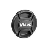  Ống kính Nikon AF 50mm F1.4D - Hàng VIC 