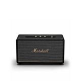  Loa Marshall Stanmore 3 (III) (ASH) 