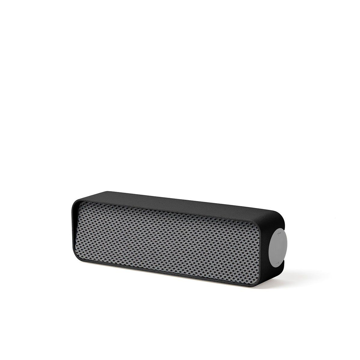 Loa Bluetooth Lexon OSLO Sound