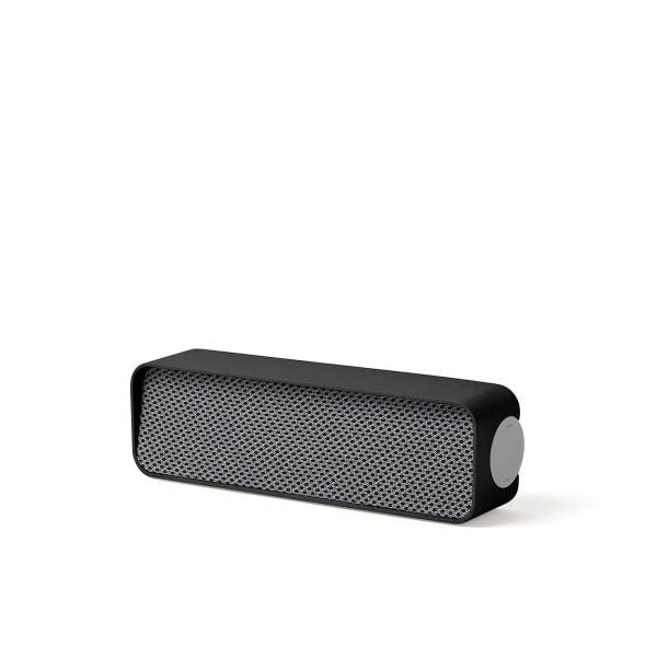  Loa Bluetooth Lexon OSLO Sound 