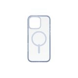  Ốp lưng ZAGG Santa Cruz Snap cho iPhone 16 series 