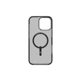  Ốp lưng ZAGG Santa Cruz Snap cho iPhone 16 series 