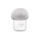  DJI Mic Mini Transmitter 