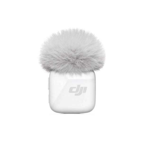  DJI Mic Mini Transmitter 