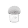  DJI Mic Mini Transmitter 