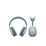  Tai nghe AirPods Max 2024 